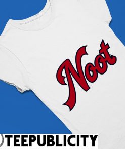 HOT NEW!! Lars Nootbaar #21 St. Louis Cardinals Name & Number T-Shirt  S-5XL