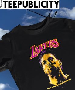 Los Angeles Lakers Pau Gasol jersey Retirement 2023 shirt, hoodie, sweater,  long sleeve and tank top