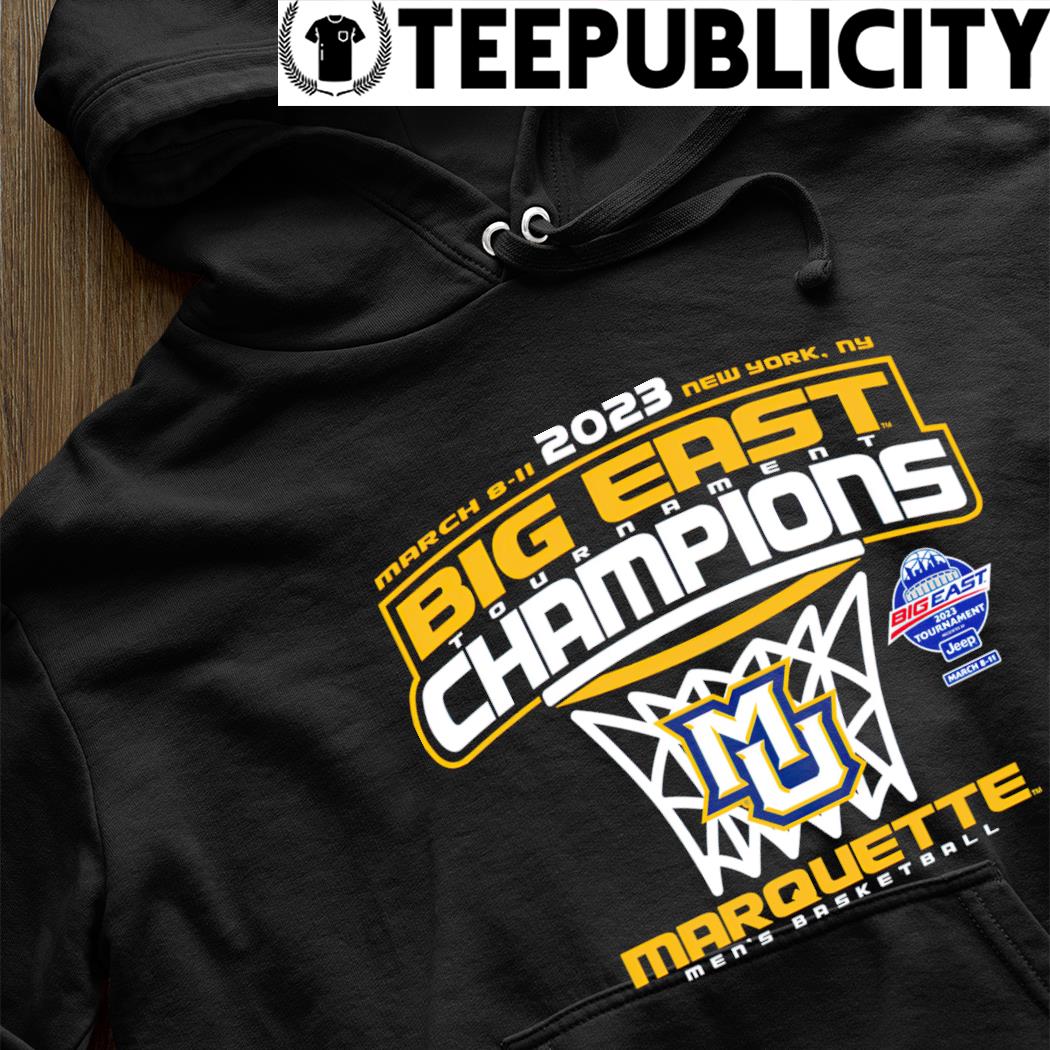 Eagles conference championship classic T-shirt, hoodie, sweater, long  sleeve and tank top