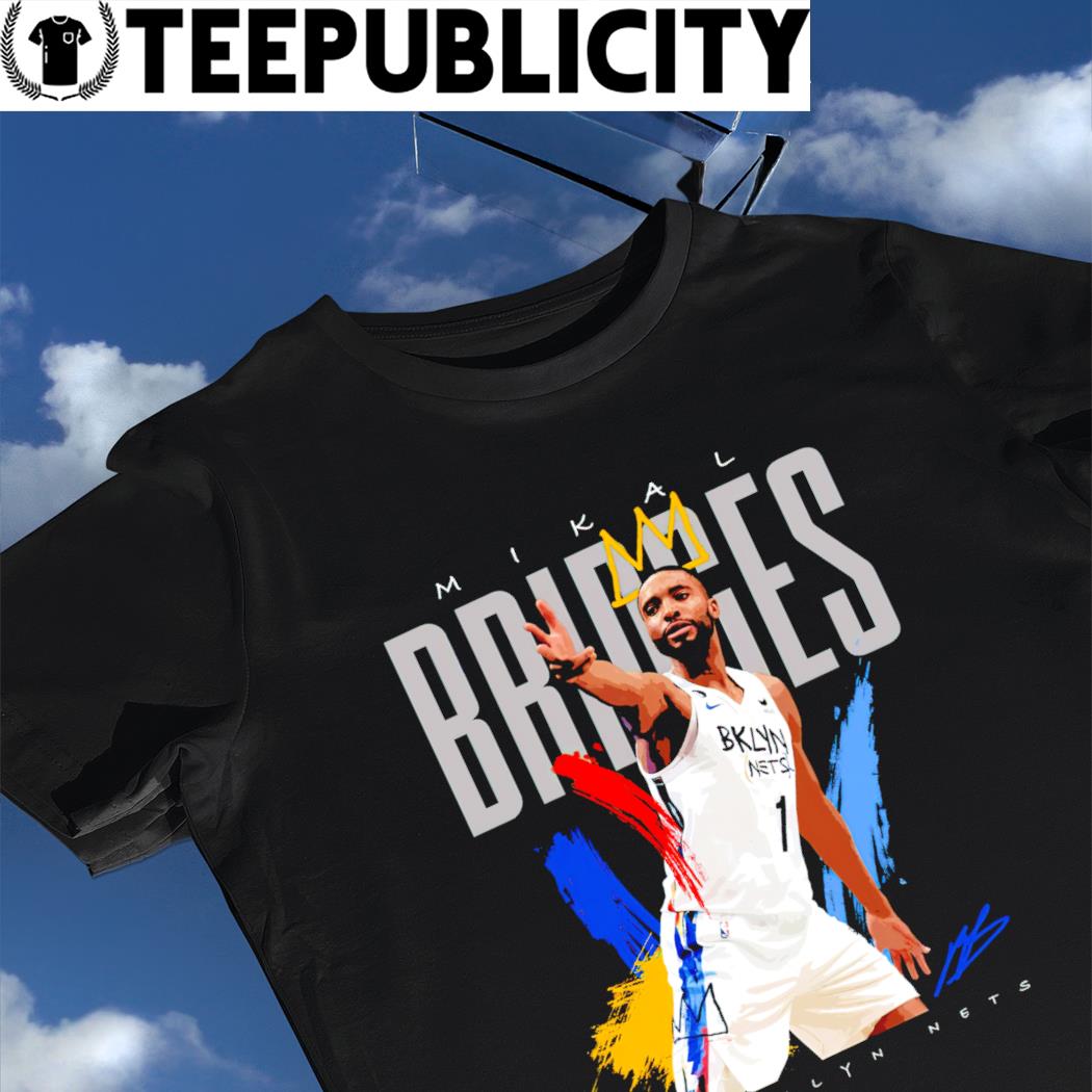 Brooklyn Nets Merchandise, Jerseys, Apparel, Clothing