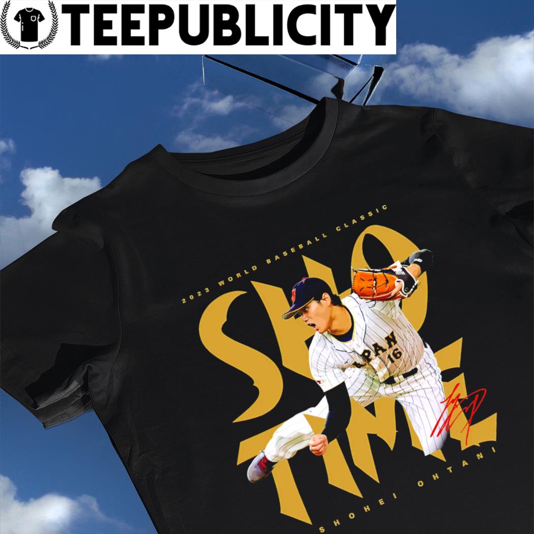 16/-Densed Jersey Baseball Shirt