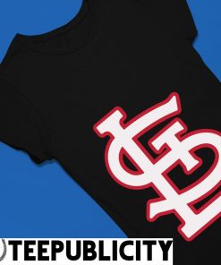 St. Louis Cardinals VS Milwaukee Brewers MLB sep 28 2023 shirt, hoodie,  sweatshirt, ladies tee and tank top