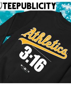 Oakland Athletics Stones Athletics Shirt, hoodie, longsleeve