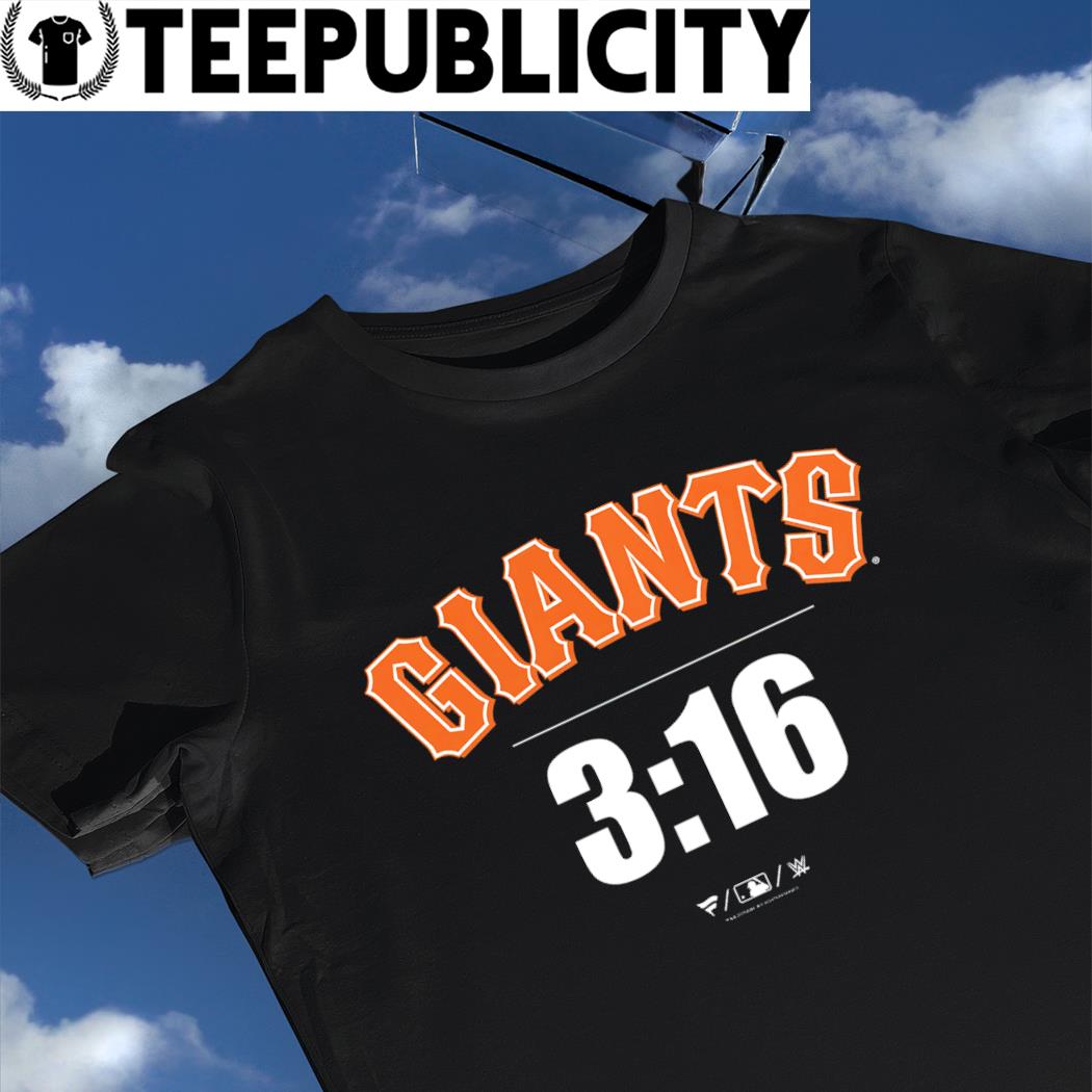 Stones SF Giants shirt, hoodie, sweater and v-neck t-shirt