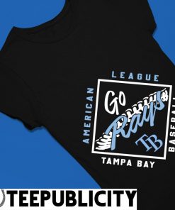 Tampa Bay Rays Soft As A Grape Women'S Plus 2023 Logo shirt, hoodie,  sweater and long sleeve
