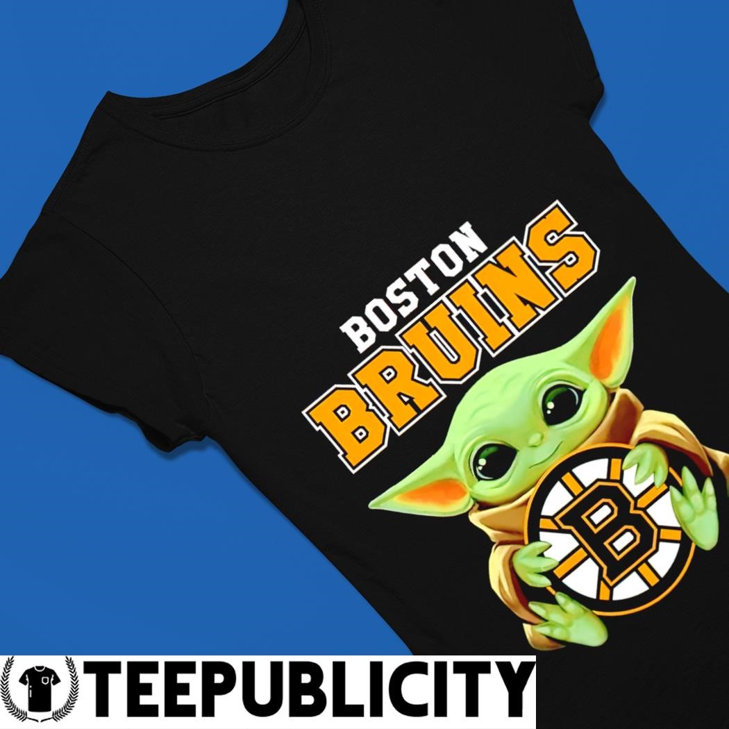 Baby Yoda Hug Logo Boston Red Sox SVG Digital Cricut File Shirt, hoodie,  sweater, long sleeve and tank top