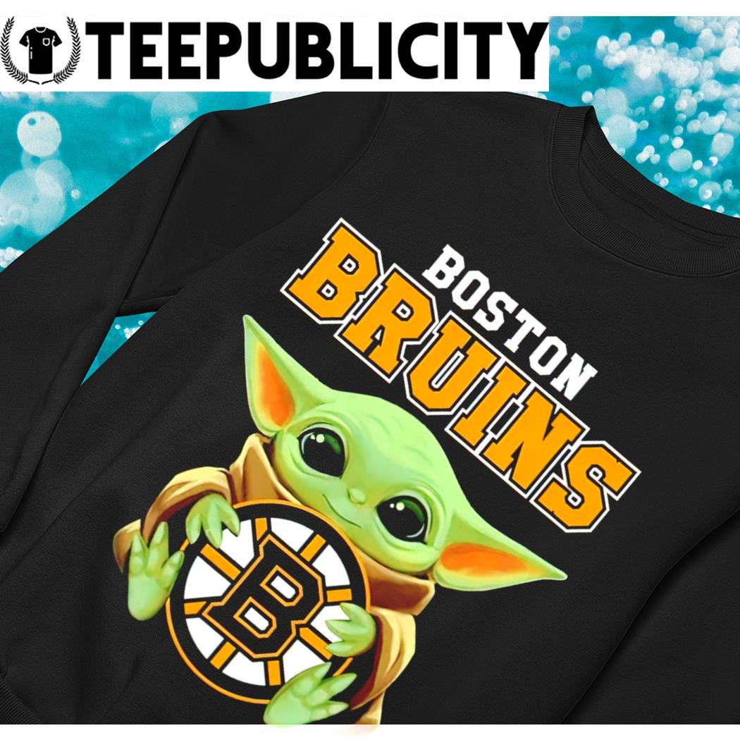 Baby Yoda Hug Logo Boston Red Sox SVG Digital Cricut File Shirt, hoodie,  sweater, long sleeve and tank top