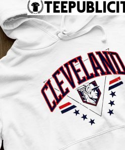 Design l Cleveland Guardians Diamond T-Shirt, hoodie, sweater