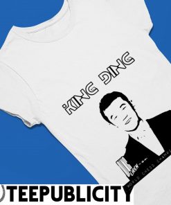 King ding world chess championship 2023 T-shirt, hoodie, sweater, long  sleeve and tank top
