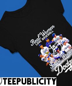 Official Los Angeles Dodgers Best Dad Ever Baseball Fathers Day Shirt,  hoodie, sweater, ladies v-neck and tank top