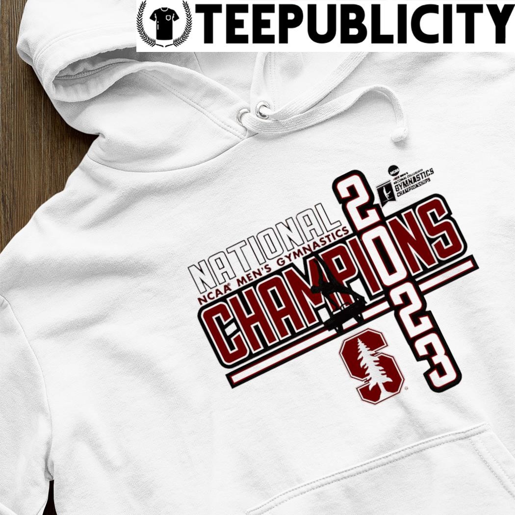 2023 Ncaa DI baseball national Champions Texas Longhorns vs. Stanford  Cardinals logo T-shirt, hoodie, sweater, long sleeve and tank top