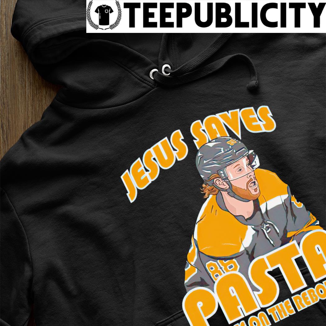 Boston Bruins David Pastrnak Pasta did the thing shirt, hoodie, sweater,  long sleeve and tank top