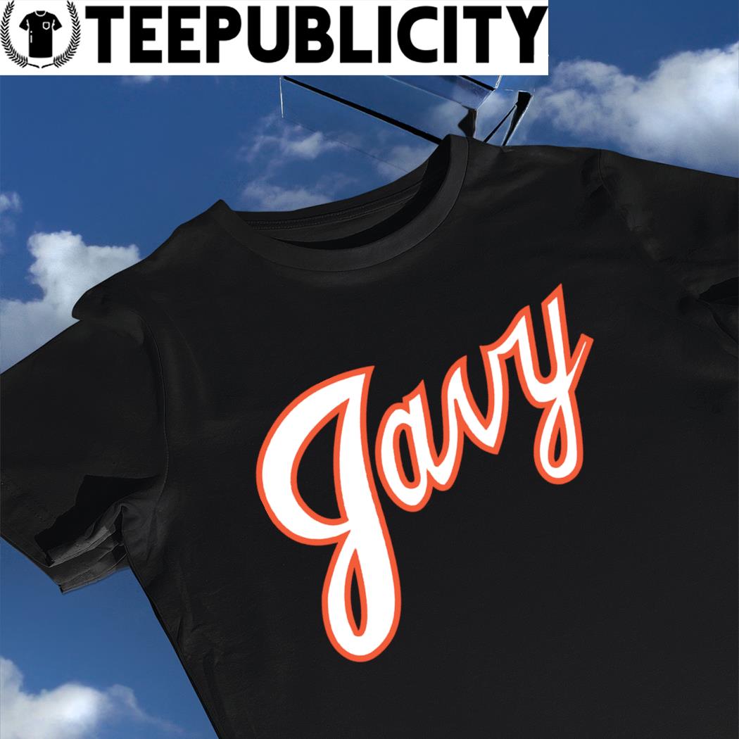 Detroit Tigers Javier Báez Javy Det 2023 shirt, hoodie, sweater, long  sleeve and tank top