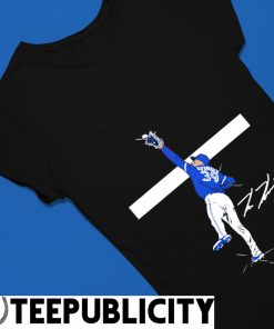 Kevin kiermaier robbery by the outlaw shirt, hoodie, sweater, long