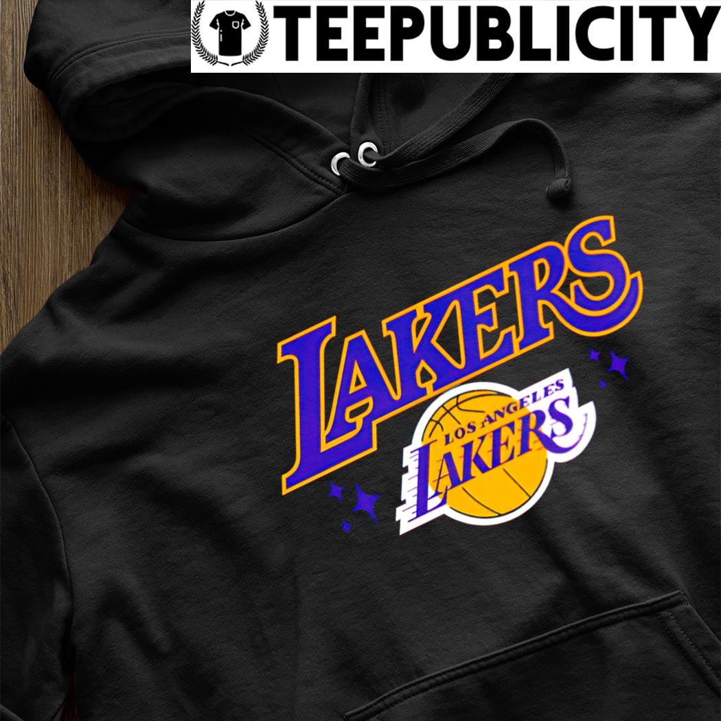 California Los Angeles Lakers 2023 State Championship Go Lakers shirt,  hoodie, longsleeve, sweatshirt, v-neck tee