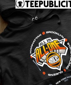 Funny vintage NBA Playoffs all teams basketball shirt, hoodie, sweater and  unisex tee