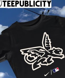 Texas Rangers Nike Rangers Republic Postseason 2023 Shirt, hoodie, sweater,  long sleeve and tank top