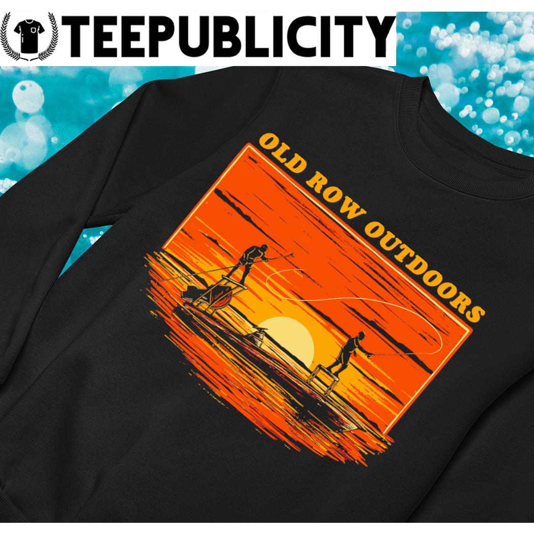 https://images.teepublicity.com/2023/04/old-row-outdoors-sunset-skiff-fishing-shirt-sweater.jpg