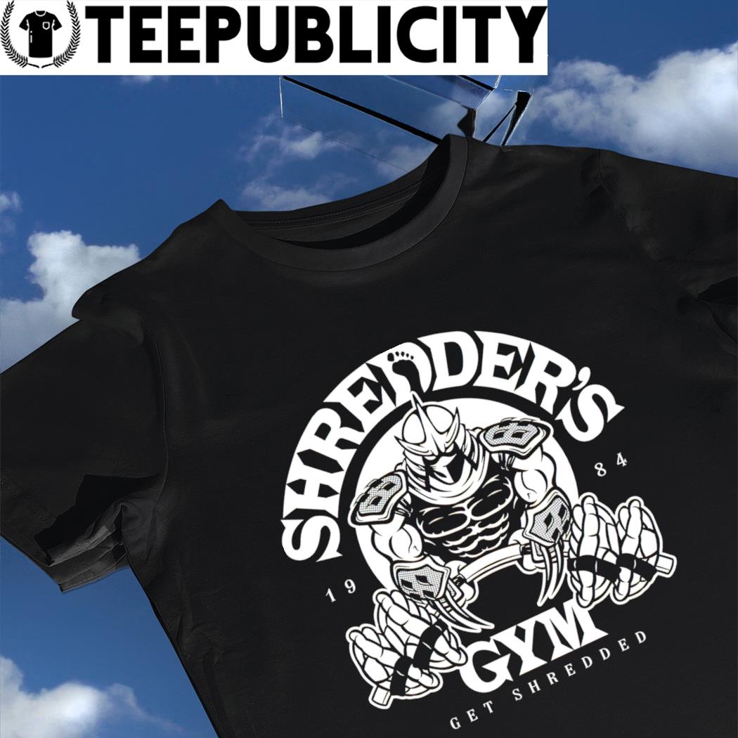https://images.teepublicity.com/2023/04/teenage-mutant-ninja-turtles-shredders-gym-logo-shirt-shirt.jpg