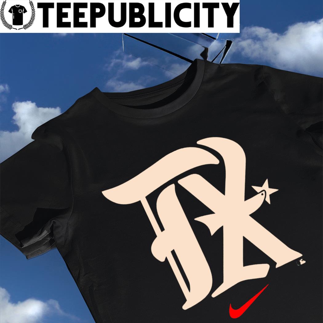Official Mlb Shop Texas Rangers 2023 City Connect Velocity