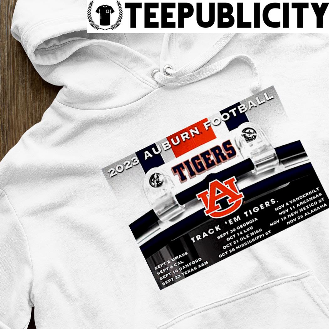 auburn football hoodie - OFF-59% >Free Delivery
