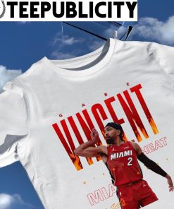 Cheap 2023 Playoffs NBA Basketball Miami Heat T Shirt Mens