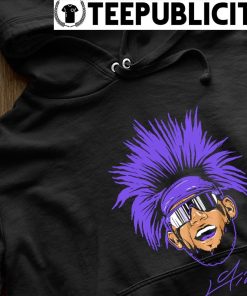 Official swag head lourdes gurriel jr shirt, hoodie, sweater, long sleeve  and tank top