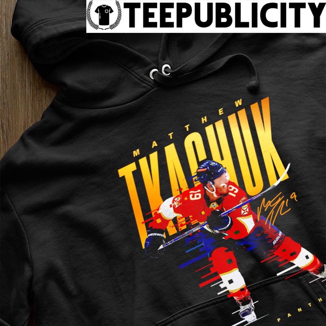 Best Dad Ever NHL Washington Capitals shirt, hoodie, sweater, long sleeve  and tank top