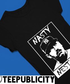 New York Yankees Nasty Nestor shirt, hoodie, sweater, long sleeve