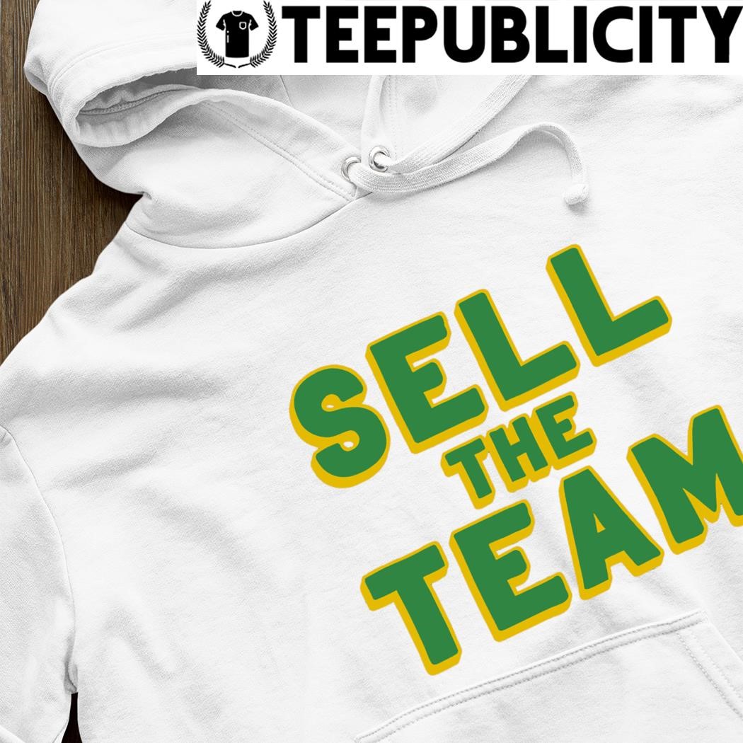 Official sell the team oakland athletics elephant TP T-shirts