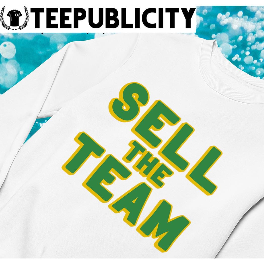 Oakland Athletics Shirt For Men - Shop our Wide Selection for 2023