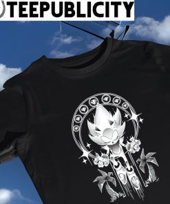Sonic the Hedgehog Chaos is power game shirt