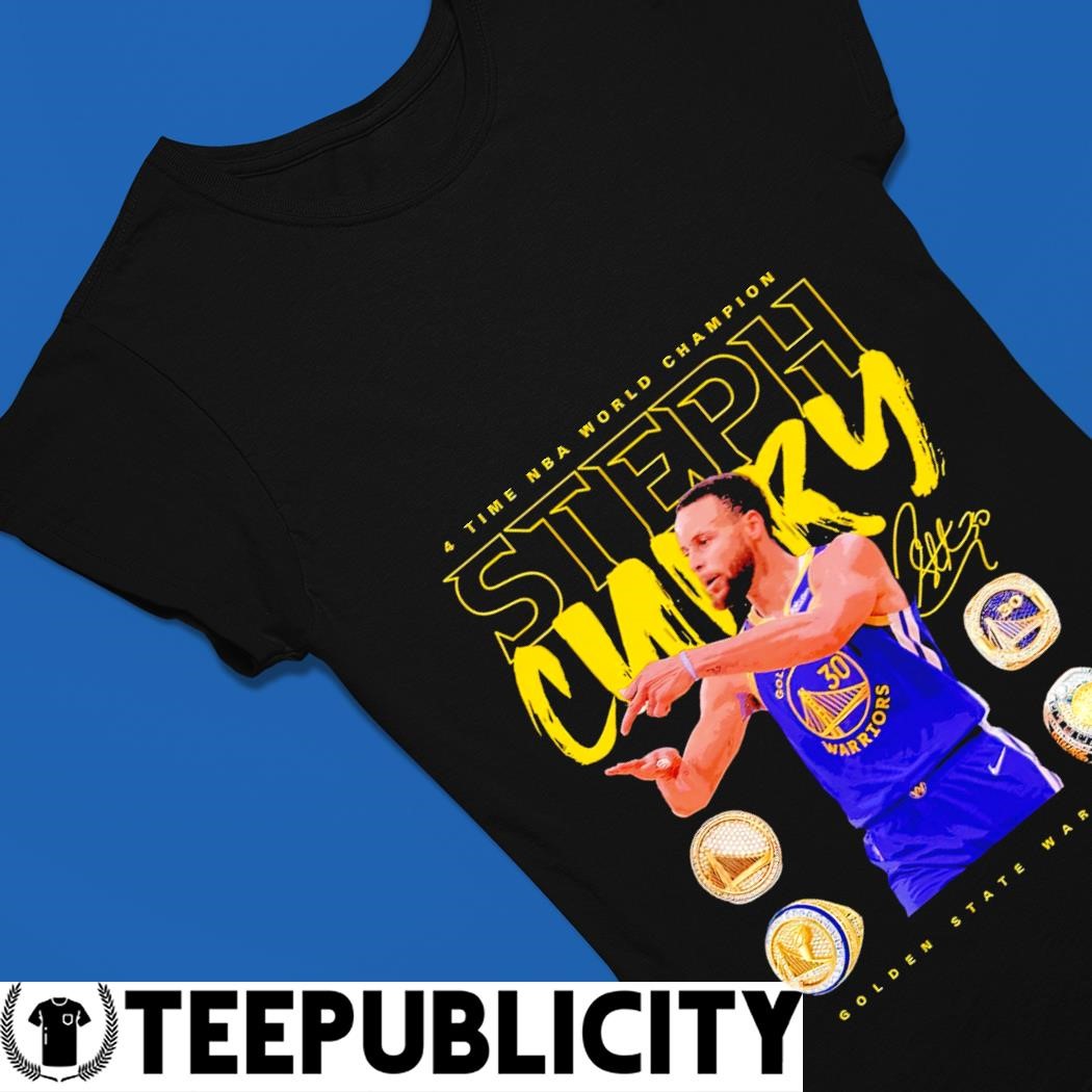 Stephen Curry NBA Shirts, NBA T-Shirt, Tees