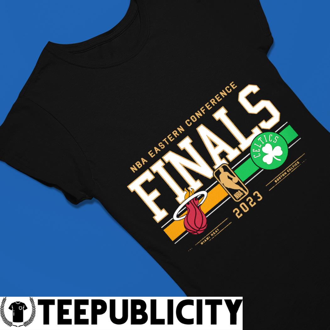 2023 NBA Champions Final Boston Celtics T-shirt, hoodie, sweater