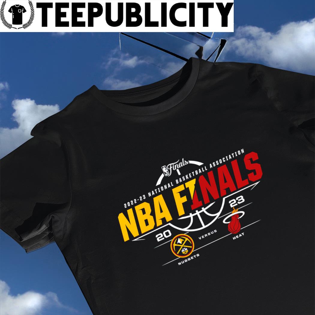 Denver Nuggets Logos - National Basketball Association (NBA