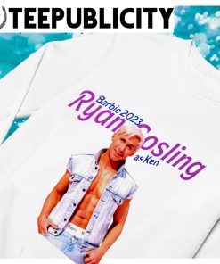https://images.teepublicity.com/2023/05/eva-mendes-wear-barbie-2023-ryan-gosling-as-ken-trend-shirt-sweater-247x296.jpg