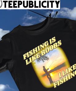 fishing meme shirts  Fishing shirts, Meme shirts, Fishing memes