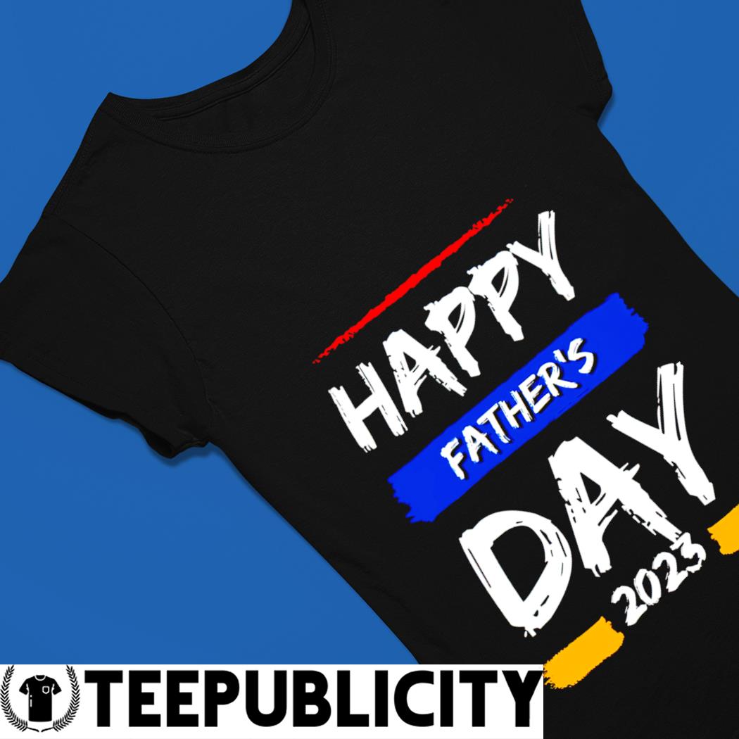 Best Dad Ever MLB Pittsburgh Pirates Happy Father's Day 2023 shirt, hoodie,  sweater, long sleeve and tank top