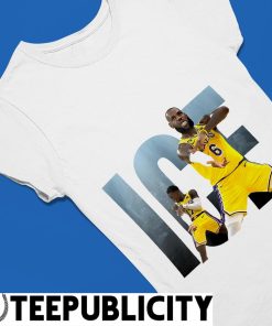 Lebron James dennis schroder freeeze playoffs photo design t-shirt, hoodie,  sweater, long sleeve and tank top