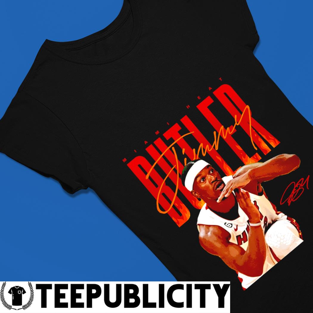 Official Jimmy butler merch miamI heat buckets themiamiheatstore t-shirt,  hoodie, sweater, long sleeve and tank top