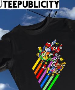 Official Smash Definition Video Game Shirt, hoodie, sweater, long sleeve  and tank top
