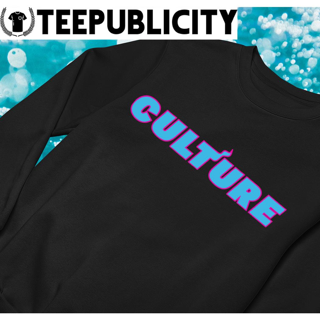 Court culture white hot heat shirt, hoodie, sweater, long sleeve and tank  top