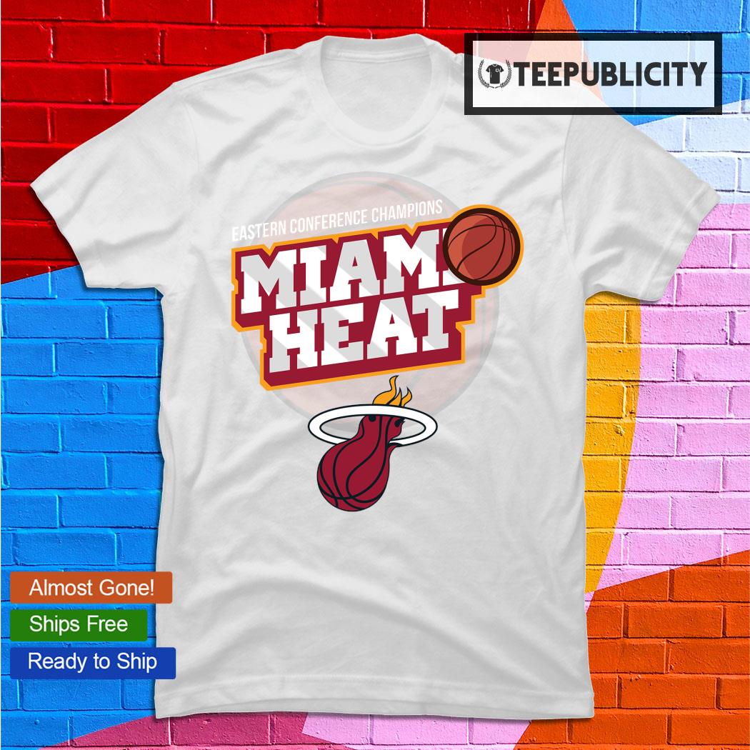 Premium Miami Heat Sports Fan White Color Jersey Shirt in 2023