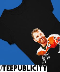 Philadelphia Flyers Claude Giroux Something To Prove Shirt, hoodie,  longsleeve tee, sweater