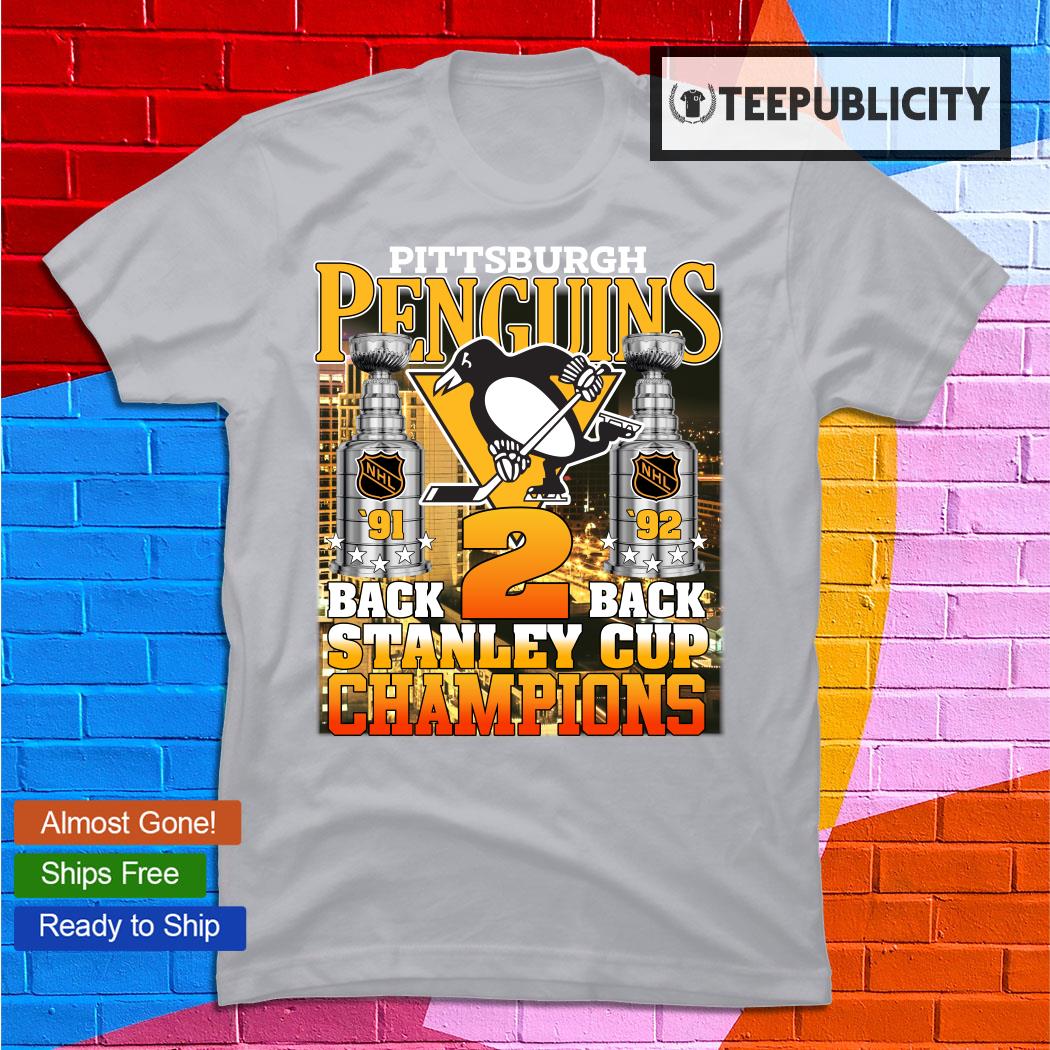 https://images.teepublicity.com/2023/05/pittsburgh-penguins-1991-and-1992-back-to-back-stanley-cup-champions-shirt-grey.jpg