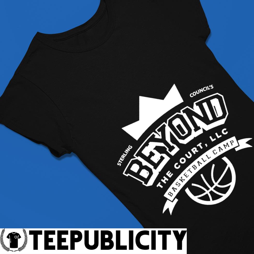 Basketball Camp Shirts  Basketball camp shirts, Basketball camp, Camp shirt  designs
