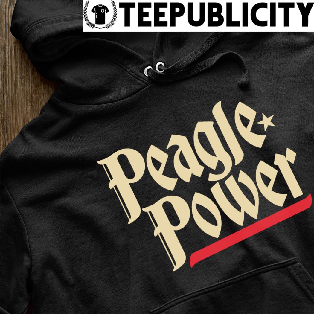 Texas Rangers Peagle Power logo shirt, hoodie, sweater, long