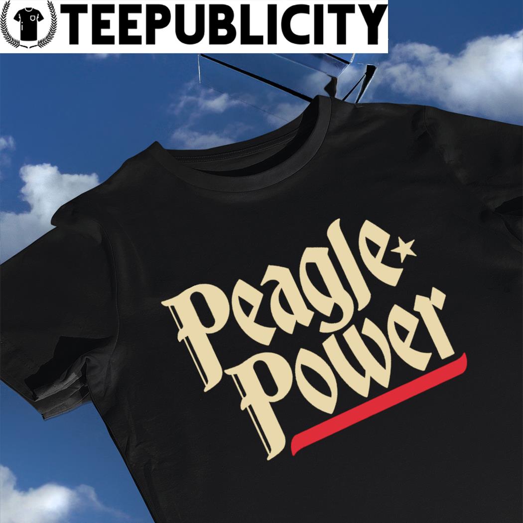 Texas Rangers Peagle Power logo shirt, hoodie, sweater, long sleeve and  tank top