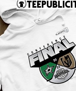 https://images.teepublicity.com/2023/05/vegas-golden-knights-vs-dallas-stars-2023-nhl-stanley-cup-playoffs-western-conference-final-matchup-logo-shirt-hoodie-247x296.jpg