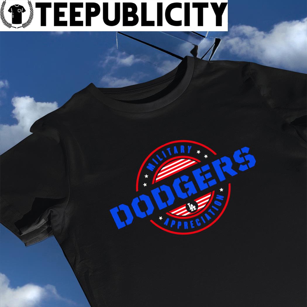 Dodger Blue Essential T-Shirt for Sale by SolidColors